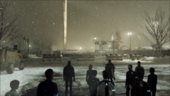 画像ギャラリー No.108のサムネイル画像 / 「Detroit:Become Human」に登場する6人のキャラ,物語の原点となる「BEYOND:Two Souls」の特典映像「KARA」との関連性を紹介