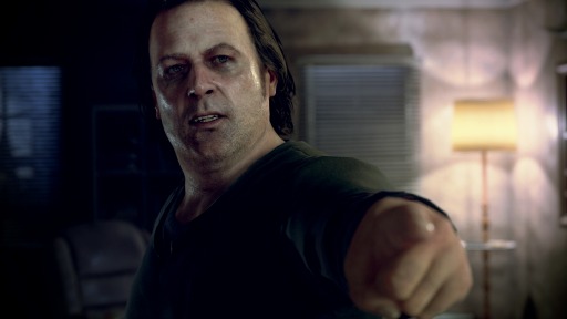 画像ギャラリー No.014のサムネイル画像 / 「Detroit:Become Human」,ゲーム序盤のインプレッションと,ディレクター/脚本家によるQAセッションの模様をレポート
