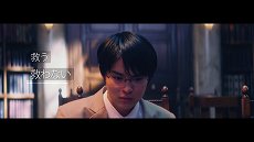 画像ギャラリー No.004のサムネイル画像 / 「Detroit: Become Human」スピンオフ映像の別バージョンが公開。アンドロイドを救った男子学生を待つものは……