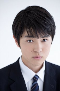 画像ギャラリー No.011のサムネイル画像 / 「Detroit: Become Human」スピンオフ映像の別バージョンが公開。アンドロイドを救った男子学生を待つものは……