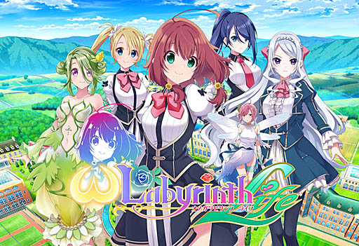 画像ギャラリー No.031のサムネイル画像 / 4Gamerの1週間を振り返る「Weekly 4Gamer」2019年7月21日〜7月27日。プレゼントはデヴィッド・ケイジ氏サイン入りポスターや「にじいろLive」サイン入り色紙など