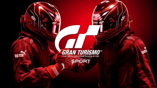 画像ギャラリー No.003のサムネイル画像 / 「Red Bull 5G 2021」SPORTSジャンル予選の募集受付がスタート