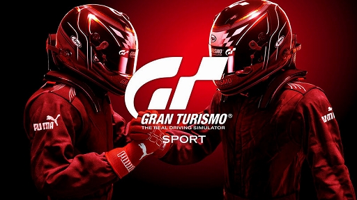 画像ギャラリー No.003のサムネイル画像 / 「グランツーリスモSPORT」を使用した安全運転講習イベントが12月11日と19日に滋賀県の自動車教習所で開催に