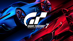 画像ギャラリー No.001のサムネイル画像 / 「グランツーリスモSPORT」から「グランツーリスモ7」へのデータ引き継ぎに関する情報が公開に