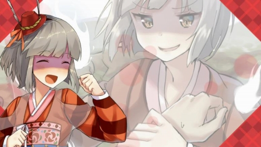 画像ギャラリー No.005のサムネイル画像 / 「僕の彼女は人魚姫！？」ヒロインのCVは渕上 舞さん。キャストとテーマ曲が発表に