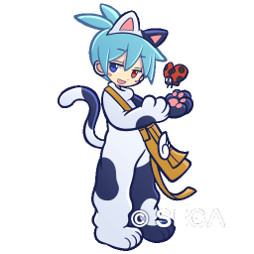 画像ギャラリー No.002のサムネイル画像 / 「ぷよぷよ!!タッチ」,第3回激むずイベント“シグ大活躍”が開催