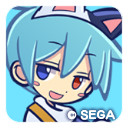 画像ギャラリー No.007のサムネイル画像 / 「ぷよぷよ!!タッチ」,第3回激むずイベント“シグ大活躍”が開催