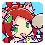 画像ギャラリー No.002のサムネイル画像 / 「ぷよぷよ!!タッチ」,ステージのリニューアルを含むバージョンアップを実施