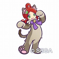 画像ギャラリー No.003のサムネイル画像 / 「ぷよぷよ!!タッチ」,ステージのリニューアルを含むバージョンアップを実施