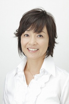 画像ギャラリー No.005のサムネイル画像 / 「√Letter ルートレター」のミステリー女優に，皆口裕子さんと井上喜久子さんの起用が決定。開発のキーマンが語るインタビュー映像も公開に