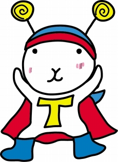 画像ギャラリー No.004のサムネイル画像 / 「√LETTER ルートレター」，本作の舞台となる島根県でイベント「列島最速 PREMIUM EVENT 〜 ご縁の国“島根”感謝祭〜」を5月3日に開催