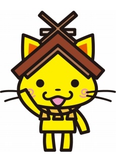 画像ギャラリー No.005のサムネイル画像 / 「√LETTER ルートレター」，本作の舞台となる島根県でイベント「列島最速 PREMIUM EVENT 〜 ご縁の国“島根”感謝祭〜」を5月3日に開催