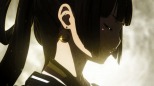 画像ギャラリー No.005のサムネイル画像 / 「GOD WARS 〜時をこえて〜」30以上のジョブを駆使するタクティカルバトルの情報を公開。世界観を表現したPV第1弾も