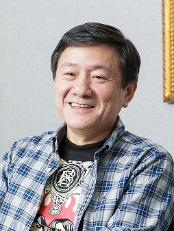 画像ギャラリー No.001のサムネイル画像 / 2017年1月下旬に体験版第2弾の配信が決定。「GOD WARS 〜時をこえて〜」はどのように遊びやすくなるのか，安田善巳氏に聞いた