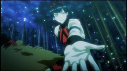 画像ギャラリー No.033のサムネイル画像 / さまざまな調整が加えられた「GOD WARS 〜時をこえて〜」体験版第2弾「THE Beginning体験版」の見どころを紹介