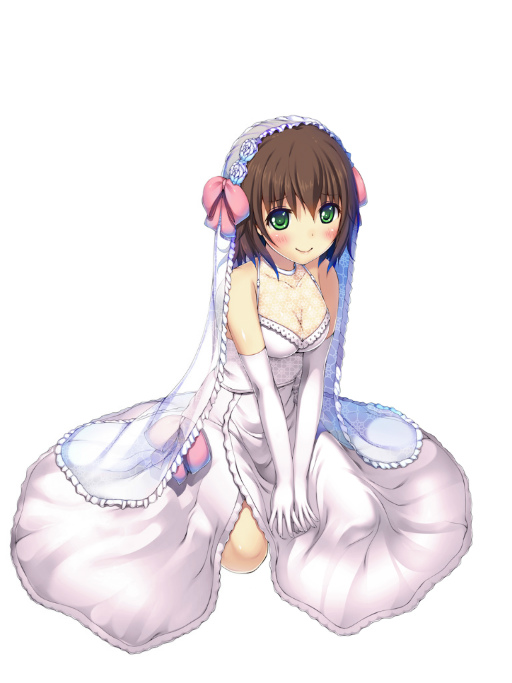 画像ギャラリー No.004のサムネイル画像 / 「シンデレライレブン」で“イレブンの日(11月11日)”キャンペーンが開催