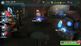 画像ギャラリー No.003のサムネイル画像 / 「Star Wars Galaxy of Heroes」,★7のヨーダを獲得できるイベントが開催