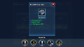 画像ギャラリー No.008のサムネイル画像 / 「Star Wars Galaxy of Heroes」,★7のヨーダを獲得できるイベントが開催