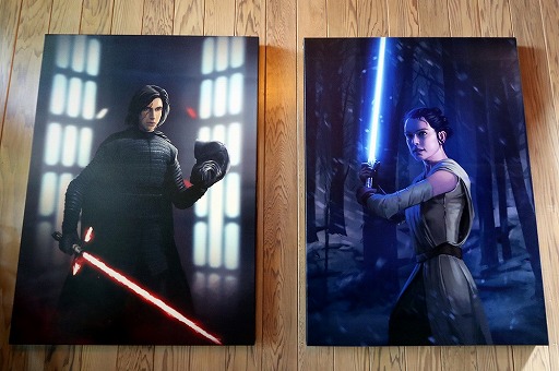 画像ギャラリー No.015のサムネイル画像 / 「スター・ウォーズ／銀河の英雄」開発者インタビュー。奥深い戦術をカジュアルに楽しめる“スター・ウォーズのおもちゃ箱”の開発経緯を聞いた