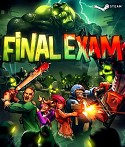 画像ギャラリー No.004のサムネイル画像 / Steam版「アヴァリス 2」など4タイトルがKONAMI STYLEで期間限定値下げ