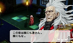 画像ギャラリー No.011のサムネイル画像 / 「カルドセプト リボルト」の発売日が，2016年7月7日に決定。「スタートダッシュVer.」は本日配信開始