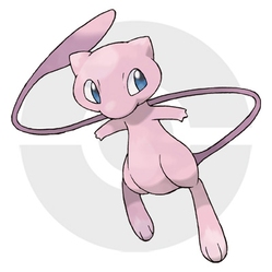 画像ギャラリー No.017のサムネイル画像 / 「ポケットモンスター 赤・緑・青・ピカチュウ」の配信が3DSバーチャルコンソール向けに本日開始。開発中のシリーズ最新作「サン・ムーン」との連動機能もあり
