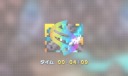 画像ギャラリー No.030のサムネイル画像 / 「ポケモンピクロス」の配信が本日スタート。すべての問題が難度の高いメガピクロスの「アナザーモード」が登場