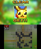 ポケモンピクロス