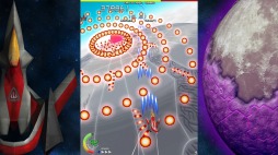 画像ギャラリー No.003のサムネイル画像 / Steam版「ESCHATOS」アップデートVer1.1.1とDLCを配信スタート