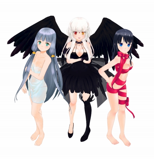 画像ギャラリー No.006のサムネイル画像 / 「絢爛乙女ガールズストライカー」「天衣創聖ストライクガールズ」,「絢爛乙女」の1周年を記念してSR以上確定のガチャチケットを配布