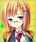 画像ギャラリー No.006のサムネイル画像 / 「ぜったい征服☆学園結社パニャニャンダー!!」，バトルシステムに新機能を追加