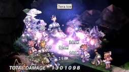 画像ギャラリー No.002のサムネイル画像 / PC版「魔界戦記ディスガイア」のタイトル名は「Disgaea PC」。Steamで2016年2月25日にリリースへ