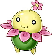 画像ギャラリー No.011のサムネイル画像 / LINEとセガゲームスが協業し,第1弾タイトルとなる3DアクションRPG「フォルティシア SEGA×LINE」を発表