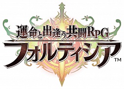 画像ギャラリー No.003のサムネイル画像 / 【PR】「フォルティシア SEGA×LINE」，新たな強敵「ノワール」は現状の最強装備でも即死!? 5月2日に実装される新要素のインプレッションを紹介