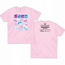 画像ギャラリー No.009のサムネイル画像 / 「闘会議2016」で等身大「ロボピッチャ」とのバッティング対決が実現!セガブースの情報が公開