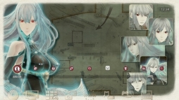 画像ギャラリー No.009のサムネイル画像 / 「戦場のヴァルキュリア リマスター」のPS4用テーマ16種が販売開始