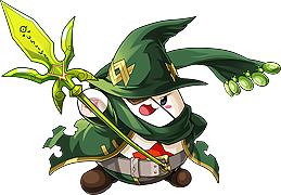 画像ギャラリー No.015のサムネイル画像 / 「パズドラX」の新システム情報。モンスターの力を装備として身にまとえる「ソウルアーマー」,作成に必要な素材を得る「キャプチャーモード」が公開
