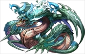 画像ギャラリー No.008のサムネイル画像 / 【PR】ガンホー山本P，金田D，小林Dに聞く――RPGらしさを追求したらとてつもないボリュームになった「パズドラクロス 神の章／龍の章」のこだわりとは