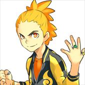 画像ギャラリー No.025のサムネイル画像 / 【PR】伊藤賢治氏,古代祐三氏,山岡 晃氏が語るディープな制作秘話がここに。「パズドラクロス 神の章/龍の章」サウンドインタビュー