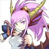 画像ギャラリー No.026のサムネイル画像 / 【PR】伊藤賢治氏,古代祐三氏,山岡 晃氏が語るディープな制作秘話がここに。「パズドラクロス 神の章/龍の章」サウンドインタビュー