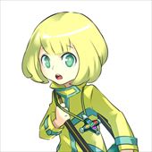 画像ギャラリー No.027のサムネイル画像 / 【PR】伊藤賢治氏,古代祐三氏,山岡 晃氏が語るディープな制作秘話がここに。「パズドラクロス 神の章/龍の章」サウンドインタビュー