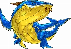 画像ギャラリー No.023のサムネイル画像 / “クロス”を遊ぶなら今! 待望の大型アップデートを迎えた「パズドラクロス 神の章/龍の章」の情報を総まとめ。命の石をもらえるQRコードも掲載