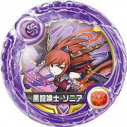 画像ギャラリー No.009のサムネイル画像 / 「パズドラクロス」，「次世代ワールドホビーフェア'17 Winter」のブース出展が決定。対戦イベント「タマゾーＸツクヨミ杯」の開催店舗情報も