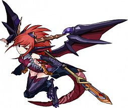 画像ギャラリー No.010のサムネイル画像 / 「パズドラクロス」，「次世代ワールドホビーフェア'17 Winter」のブース出展が決定。対戦イベント「タマゾーＸツクヨミ杯」の開催店舗情報も