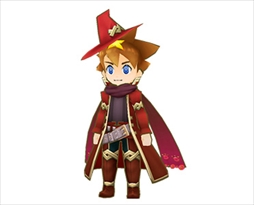 画像ギャラリー No.009のサムネイル画像 / 「パズドラクロス 神の章/龍の章」,「コロシアムバトル 神王杯」の開催記念プレゼントの配布を開始。新降臨モンスターが登場するクエスト配信も