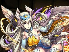 ガンホーフェスティバル2017 全国ツアーのトレジャー情報が公開。4月16日の埼玉県会場では「アムネル 降臨！」「5周年ノエルラッシュ！」「ウェルドール 降臨！」を用意