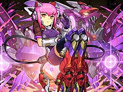 「ガンホーフェスティバル2017 全国ツアー」，新モンスター5体目が手に入るトレジャー「エナ 降臨！」が北海道エリア会場に出現へ