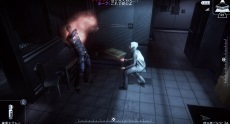 画像ギャラリー No.017のサムネイル画像 / 「Republique」の発売日が2016年4月14日に決定。ゲームシステムの詳細やPS4版限定コスチュームが公開に