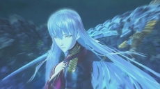 画像ギャラリー No.003のサムネイル画像 / 「蒼き革命のヴァルキュリア」の主人公で「五人の大罪人」のリーダー，アムレートにフィーチャーしたトレイラーが公開に