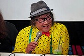 画像ギャラリー No.010のサムネイル画像 / 結のほえほえゲーム演説:第11回「『勇者ヤマダくん』公式飲み会! 時代に逆行する恋を見守り隊」